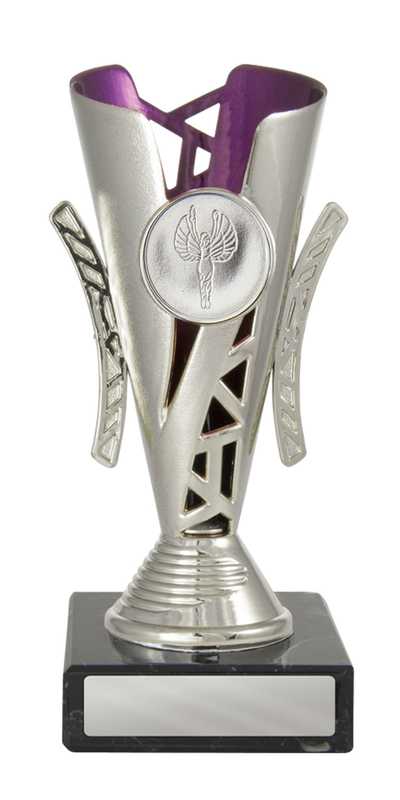 Festival Cup