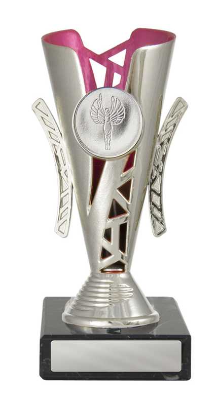 Festival Cup
