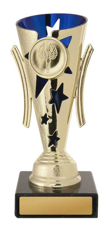 Gala Cup