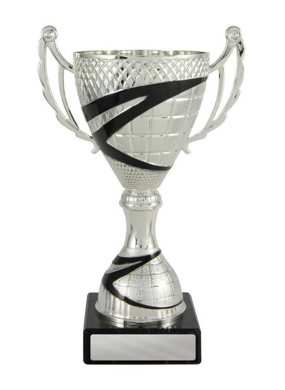 Crusader Cup