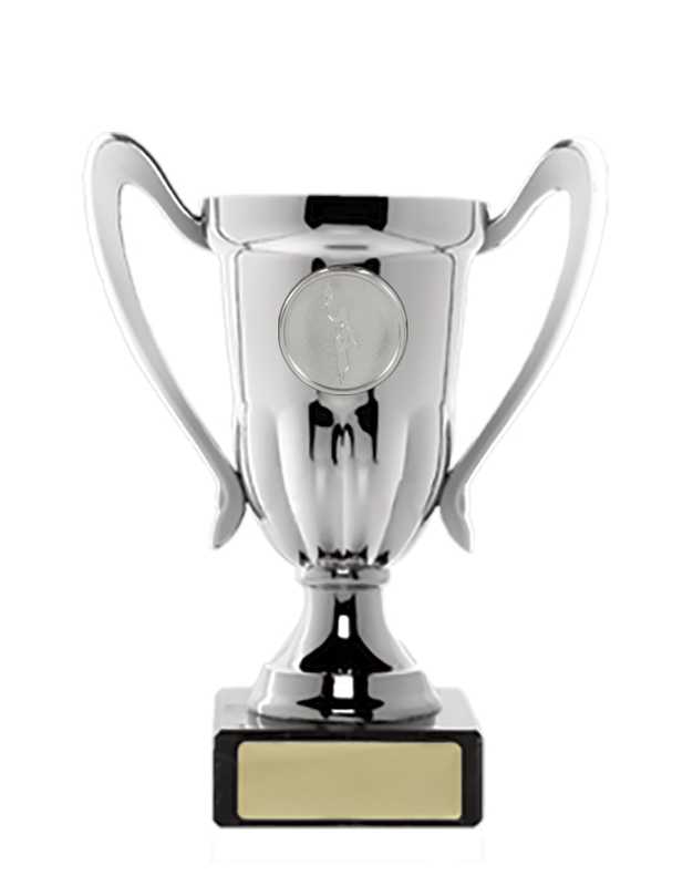 Cup