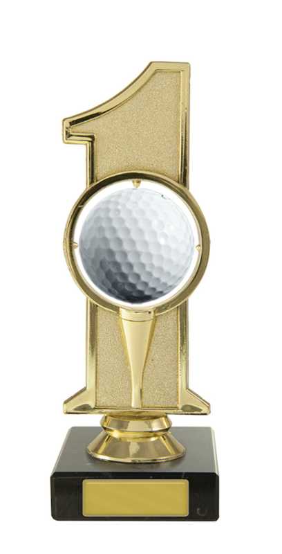 Hole in 1 on Base