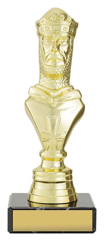King Trophy