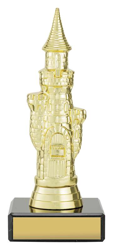 Castle Trophy