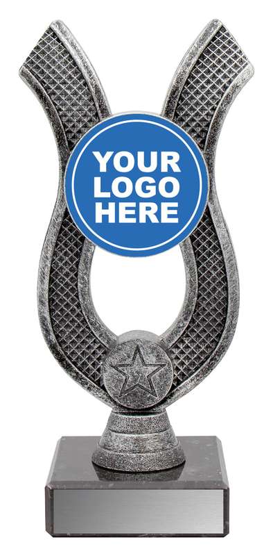 Anchor
