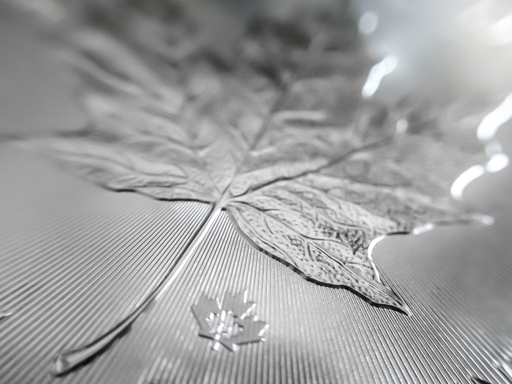 The Complete Guide to Trophy Engraving in Australia: Everything You Need to Know